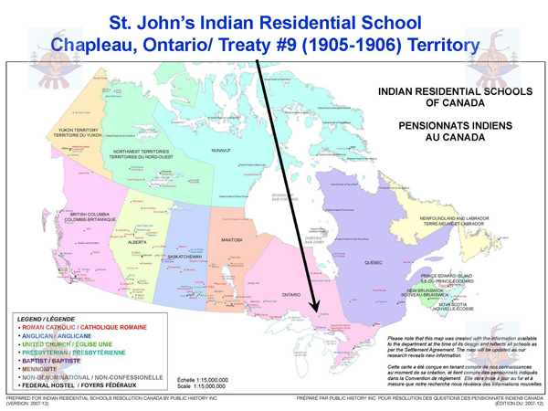 StJohnsIRS_Chapleau_17Nov2008_wm_Page_012