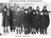 StJohnsIRS_Chapleau_17Nov2008_wm_Page_097