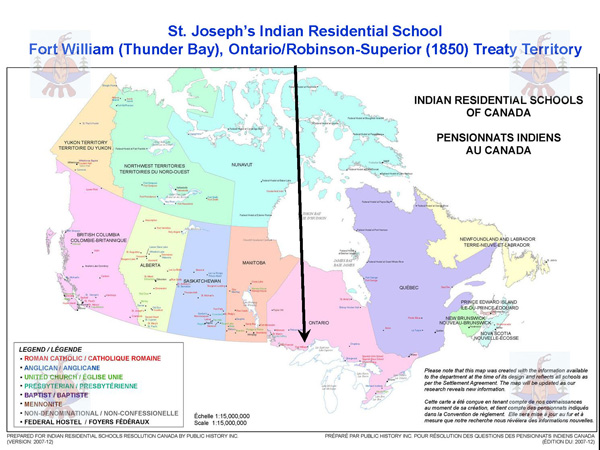 StJosephsIRS(FtWilliam)_July2009_wm_Page_45