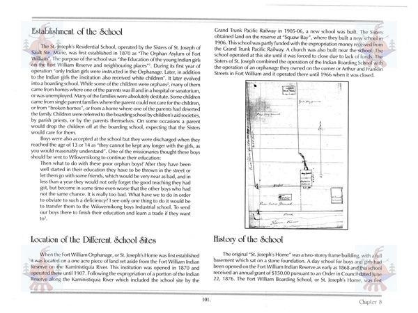 StJosephsIRS(FtWilliam)_July2009_wm_Page_47