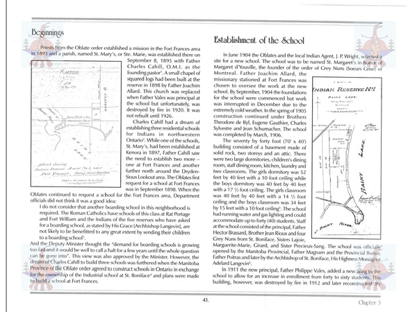 StMargaret'sIRS_July2009_wm_Page_58